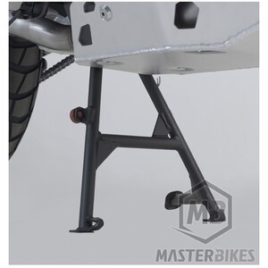 Spartan RS Carbon 1.3 SE Carbon / Black / Carbon