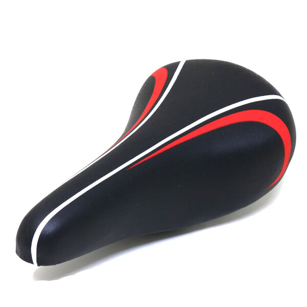 Asiento Niño N12 Negro