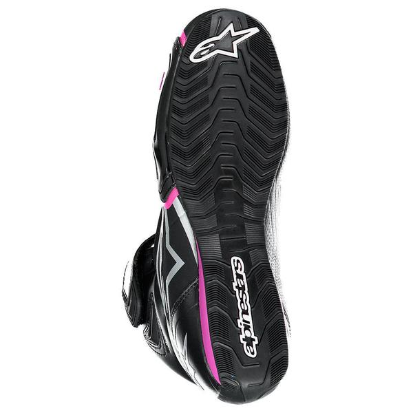 MotoMundi Botas Alpinestars Botín Stella Faster 2