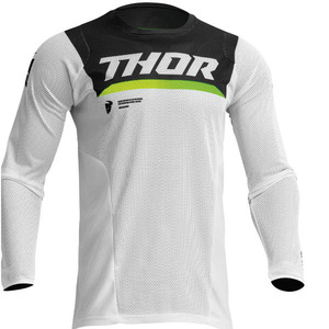 Spartan RS Carbon 1.3 SE Carbon / Black / Carbon