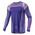 Morado