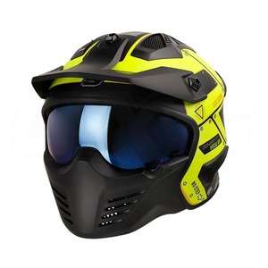 Spartan RS Carbon 1.3 SE Carbon / Black / Carbon