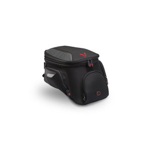 Spartan RS Carbon 1.3 SE Carbon / Black / Carbon