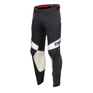 Spartan RS Carbon 1.3 SE Carbon / Black / Carbon