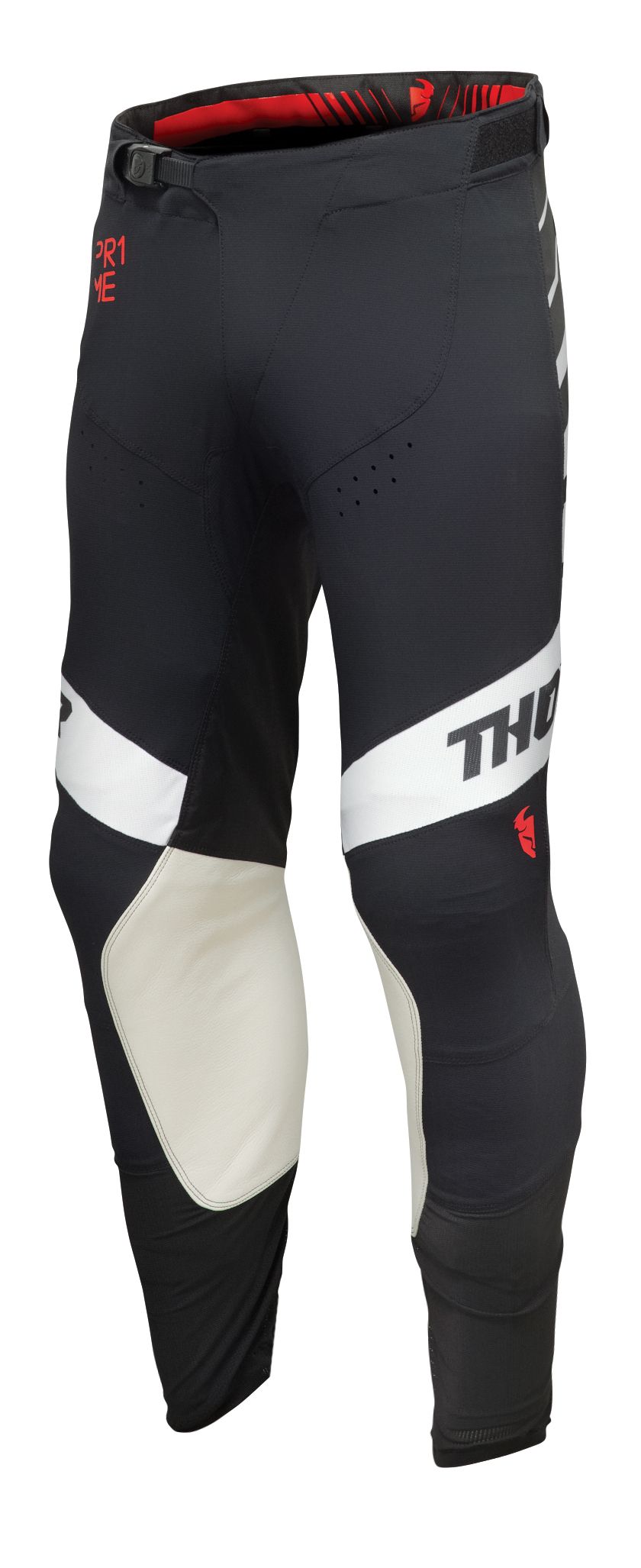Thor Pantalon Moto MX Prime Analog Pants