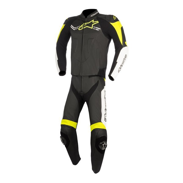 Alpinestars Traje Challenger (2 piezas)