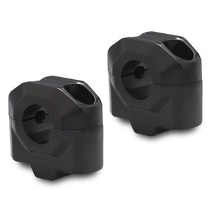 Spartan RS Carbon 1.3 SE Carbon / Black / Carbon