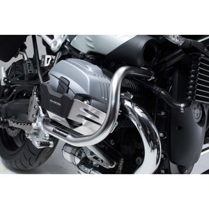 Spartan RS Carbon 1.3 SE Carbon / Black / Carbon