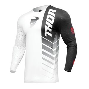 Spartan RS Carbon 1.3 SE Carbon / Black / Carbon