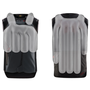 Spartan RS Carbon 1.3 SE Carbon / Black / Carbon