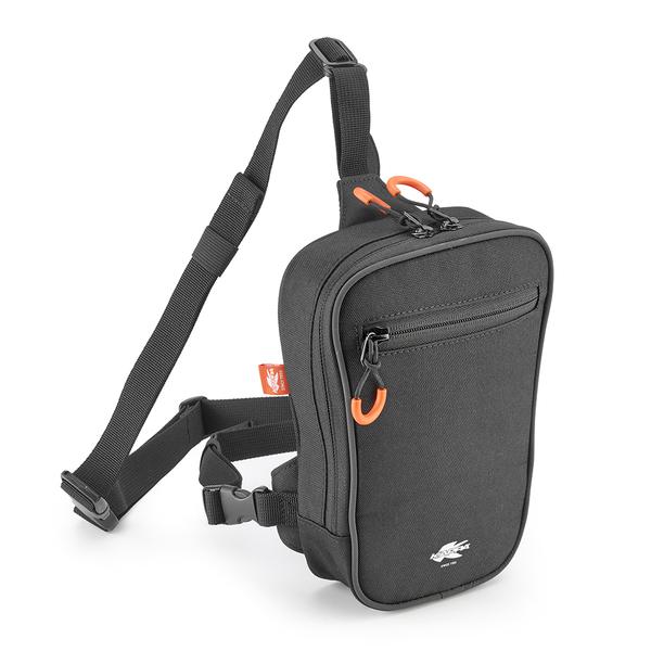 Bolso Pierna 2 Litros