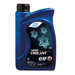 Spartan RS Carbon 1.3 SE Carbon / Black / Carbon