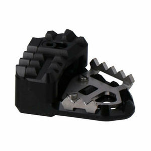 Spartan RS Carbon 1.3 SE Carbon / Black / Carbon