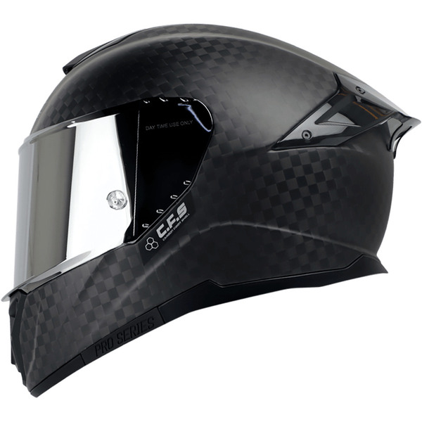 SHPRO-620 Carbon Evo