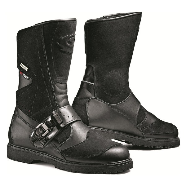 SIDI Canyon GORE-TEX