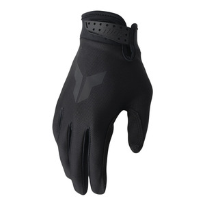 Spartan RS Carbon 1.3 SE Carbon / Black / Carbon