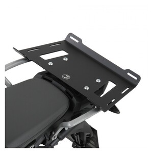 Spartan RS Carbon 1.3 SE Carbon / Black / Carbon