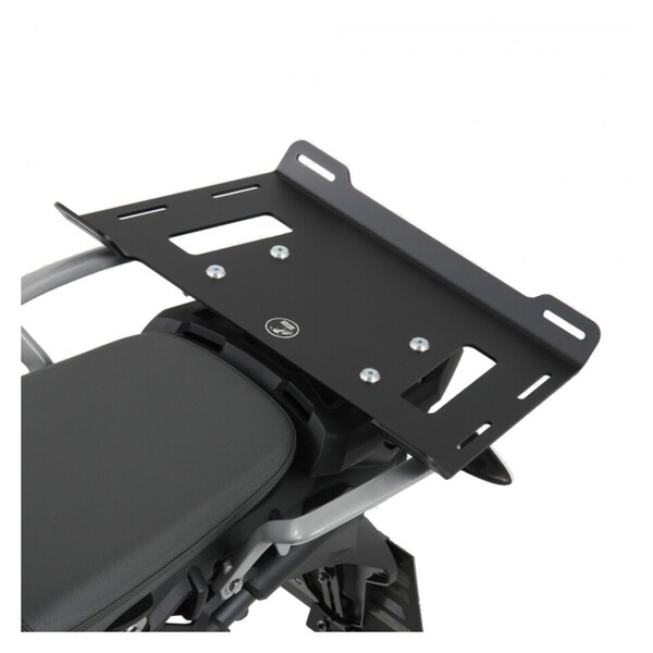 Hepco & Becker Hepco & Becker - Parrilla Equipaje Triumph Tiger 800 XC/XR/XCA/XRX