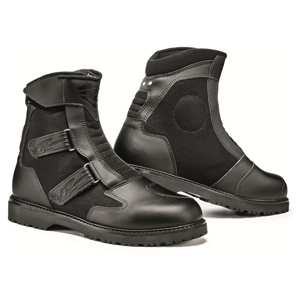 SIDI Fast Rain