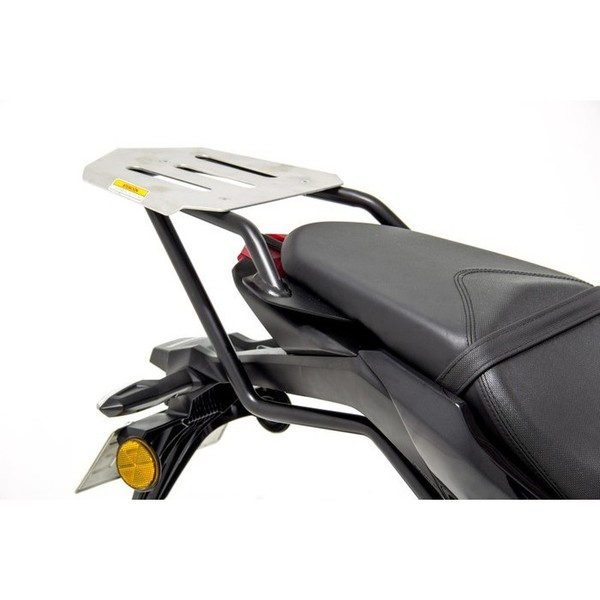 Mastech Anclaje Topcase Honda CB190R (2016 - 2019)