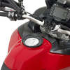 Kappa Kit Adaptador Tanklock - BMW / KTM / Ducati / Triumph