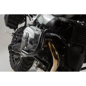 Spartan RS Carbon 1.3 SE Carbon / Black / Carbon