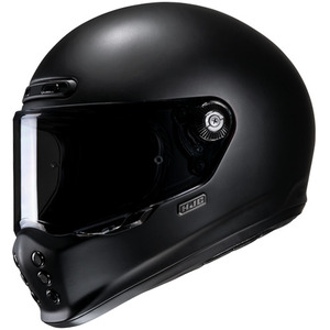 Spartan RS Carbon 1.3 SE Carbon / Black / Carbon