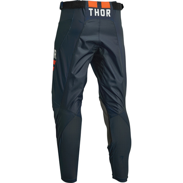 Thor Pulse Combat Pants
