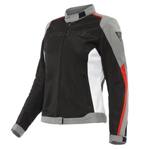 Spartan RS Carbon 1.3 SE Carbon / Black / Carbon