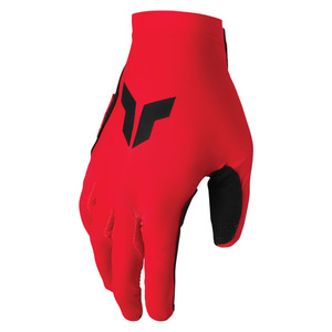 Spartan RS Carbon 1.3 SE Carbon / Black / Carbon