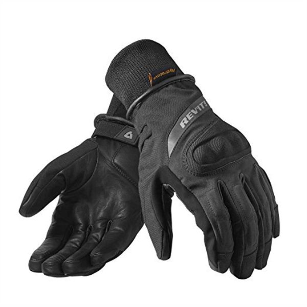 REVIT Guantes Hydra H2O
