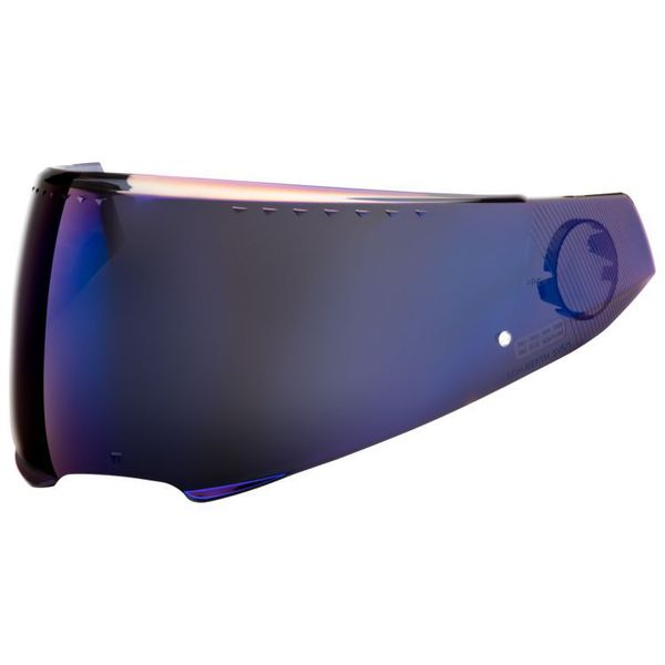 Schuberth Visor C4/C4 Pro