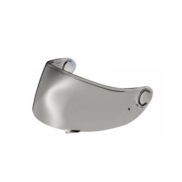 SHOEI GT-Air II