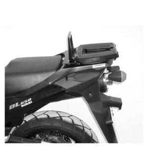 Spartan RS Carbon 1.3 SE Carbon / Black / Carbon