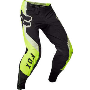 Spartan RS Carbon 1.3 SE Carbon / Black / Carbon