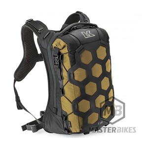 Spartan RS Carbon 1.3 SE Carbon / Black / Carbon