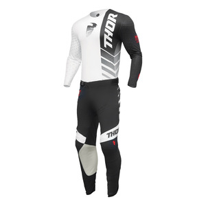 Spartan RS Carbon 1.3 SE Carbon / Black / Carbon