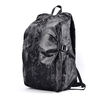 Cucyma Mochila Camo
