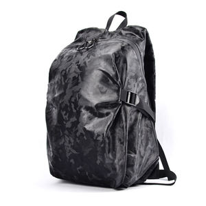 Spartan RS Carbon 1.3 SE Carbon / Black / Carbon