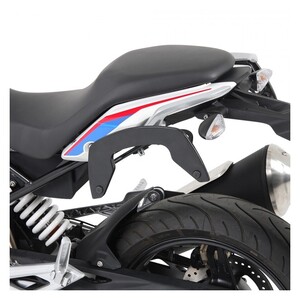 Spartan RS Carbon 1.3 SE Carbon / Black / Carbon