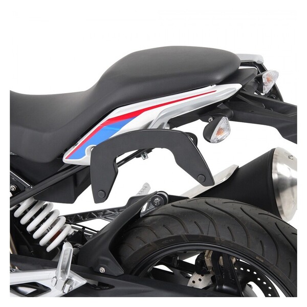 Hepco & Becker - Anclaje C-Bow BMW G310R