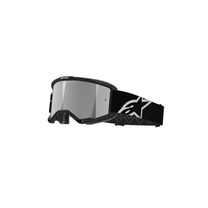 Spartan RS Carbon 1.3 SE Carbon / Black / Carbon