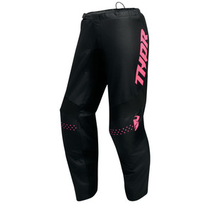 Spartan RS Carbon 1.3 SE Carbon / Black / Carbon