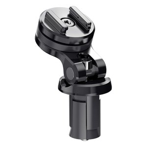 Spartan RS Carbon 1.3 SE Carbon / Black / Carbon