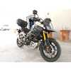 Suzuki Suzuki V-Strom 1000 ABS 2017