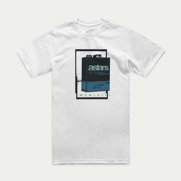 Polera Galun CSF