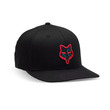 $r.Name