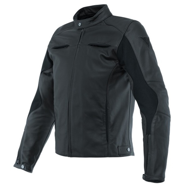 Dainese Razon 2