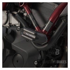 Spartan RS Carbon 1.3 SE Carbon / Black / Carbon