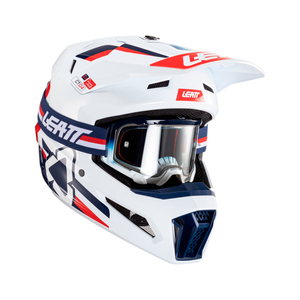 Spartan RS Carbon 1.3 SE Carbon / Black / Carbon